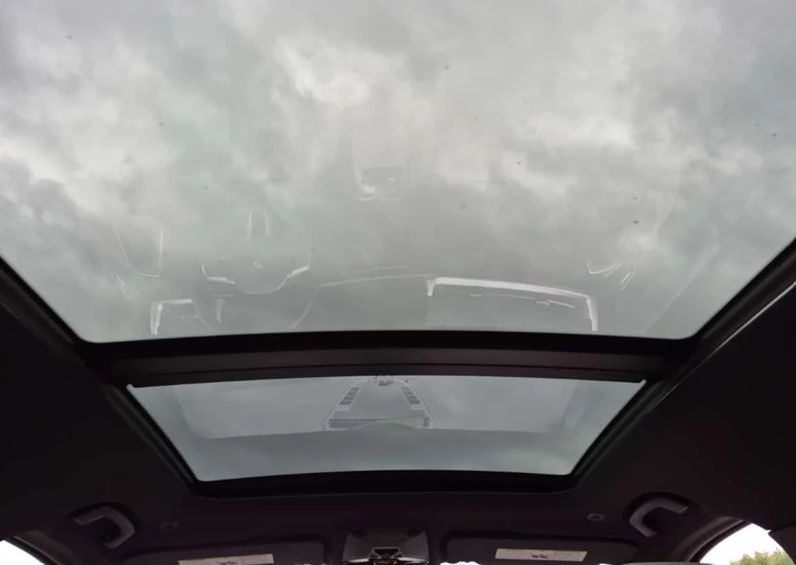 BMW X1 xDrive28i/��������/��������/��� ����� | Mobile.bg � ����������� 7