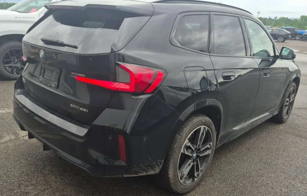 BMW X1 xDrive28i/��������/��������/��� ����� | Mobile.bg � ����������� 3