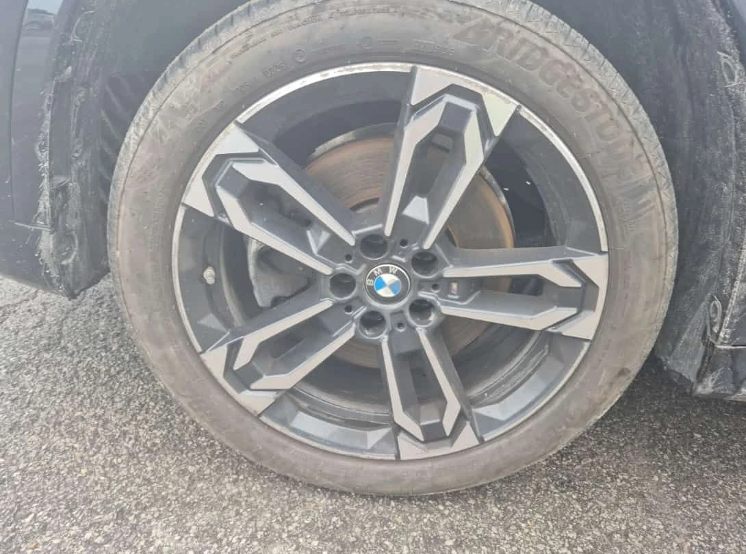 BMW X1 xDrive28i/��������/��������/��� ����� | Mobile.bg � ����������� 4
