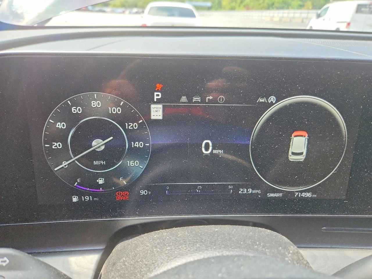 Kia Sportage 2.5l X-Pro | Mobile.bg � ����������� 9