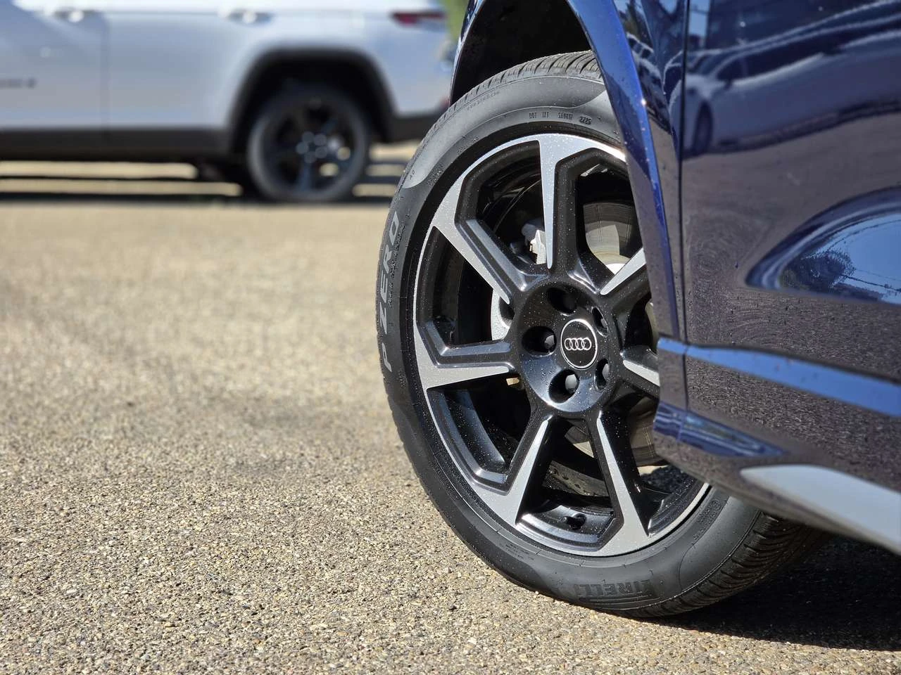 Audi Q3 Progressiv | Mobile.bg � ����������� 12