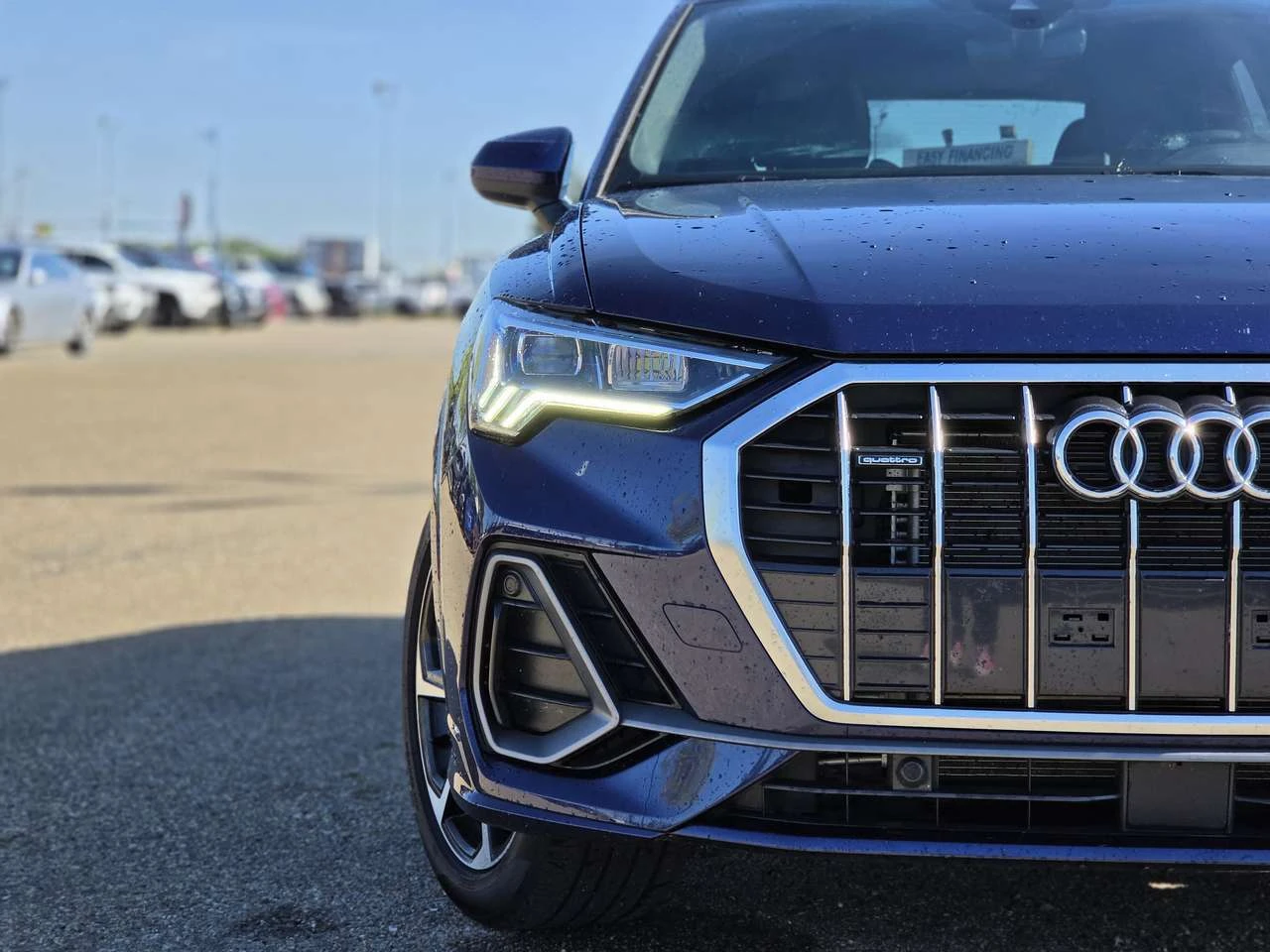 Audi Q3 Progressiv | Mobile.bg � ����������� 11