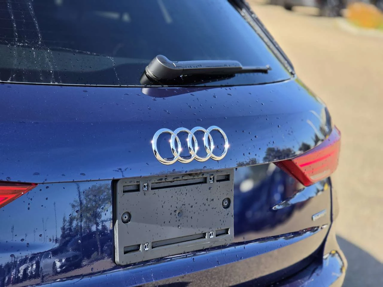 Audi Q3 Progressiv | Mobile.bg � ����������� 15