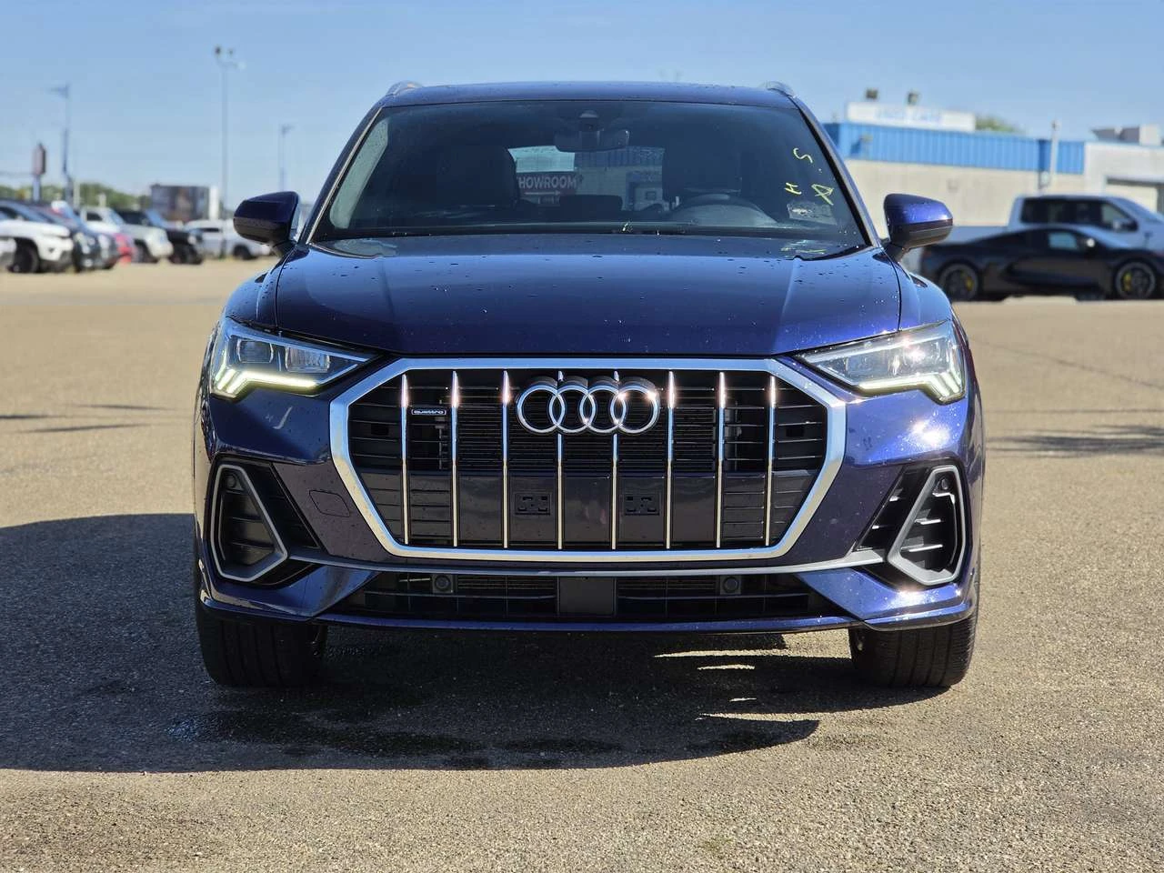 Audi Q3 Progressiv | Mobile.bg � ����������� 10