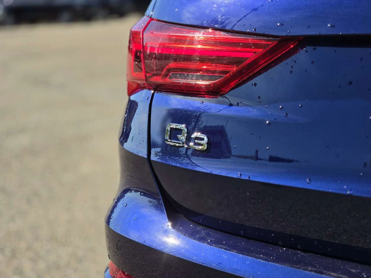 Audi Q3 Progressiv | Mobile.bg � ����������� 16