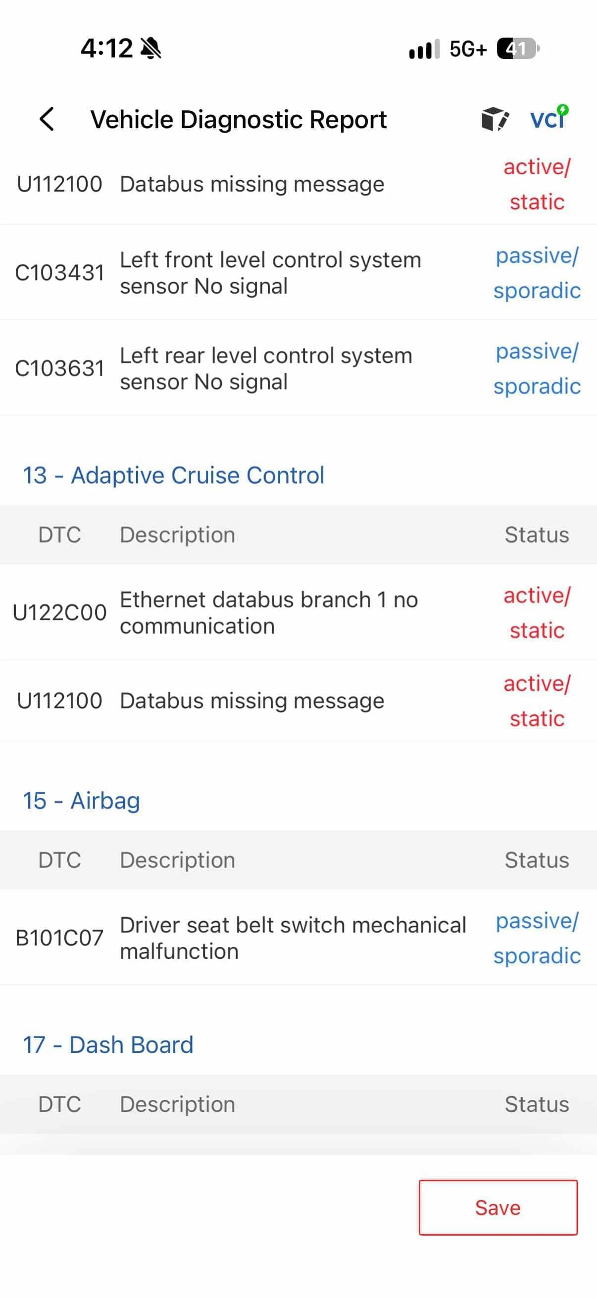 VW Atlas * Execline * CARFAX * ����� �� ����������� | Mobile.bg � ����������� 15
