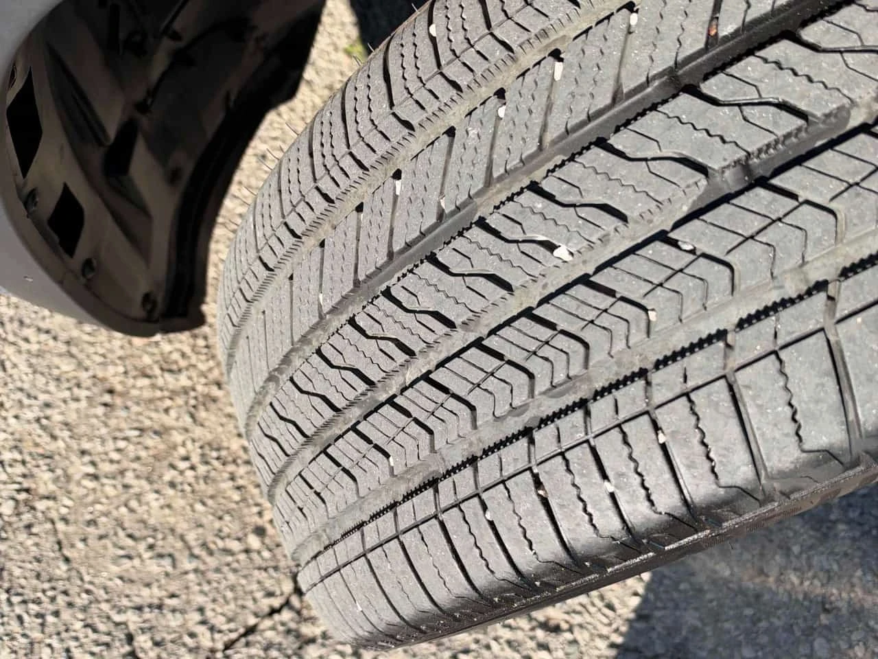 VW Atlas * Execline * CARFAX * ����� �� ����������� | Mobile.bg � ����������� 7