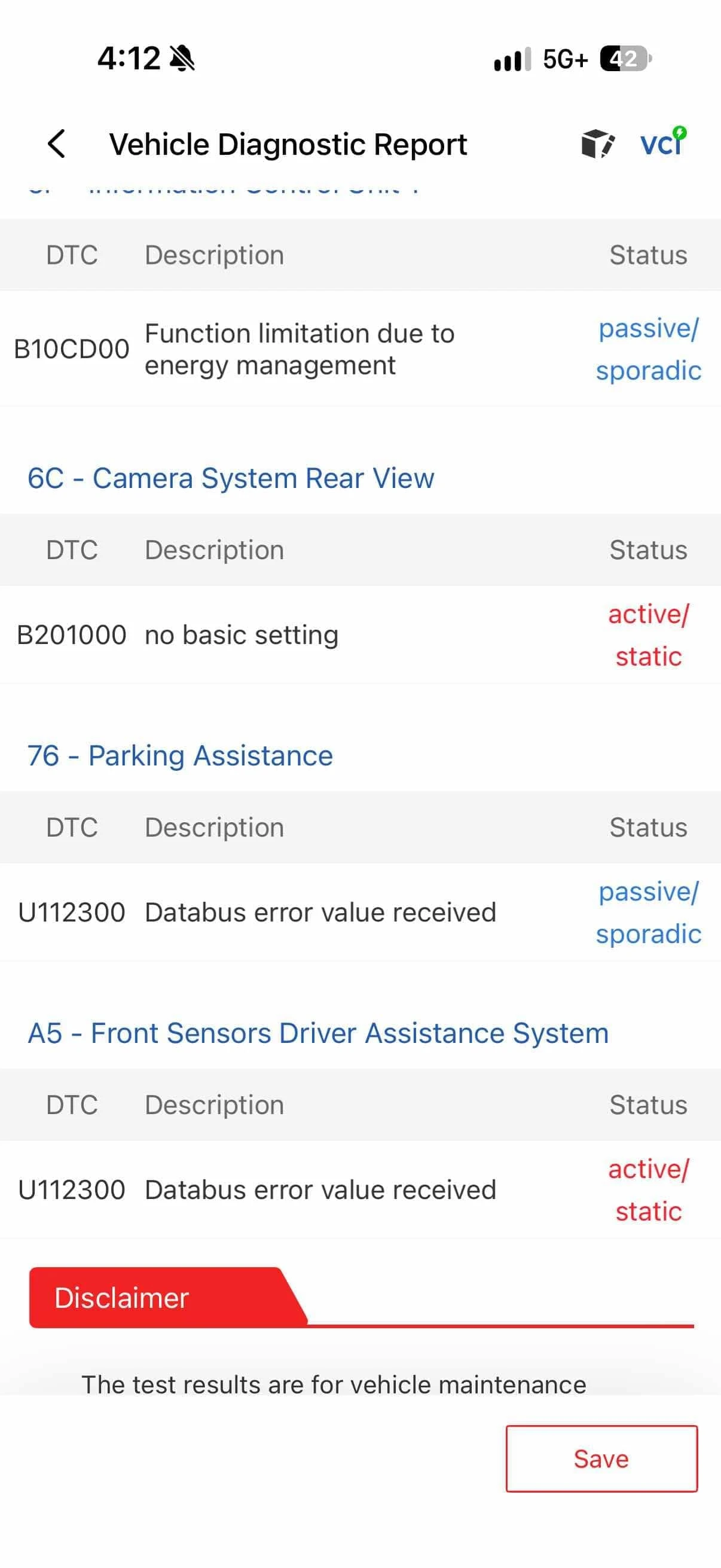 VW Atlas * Execline * CARFAX * ����� �� ����������� | Mobile.bg � ����������� 14