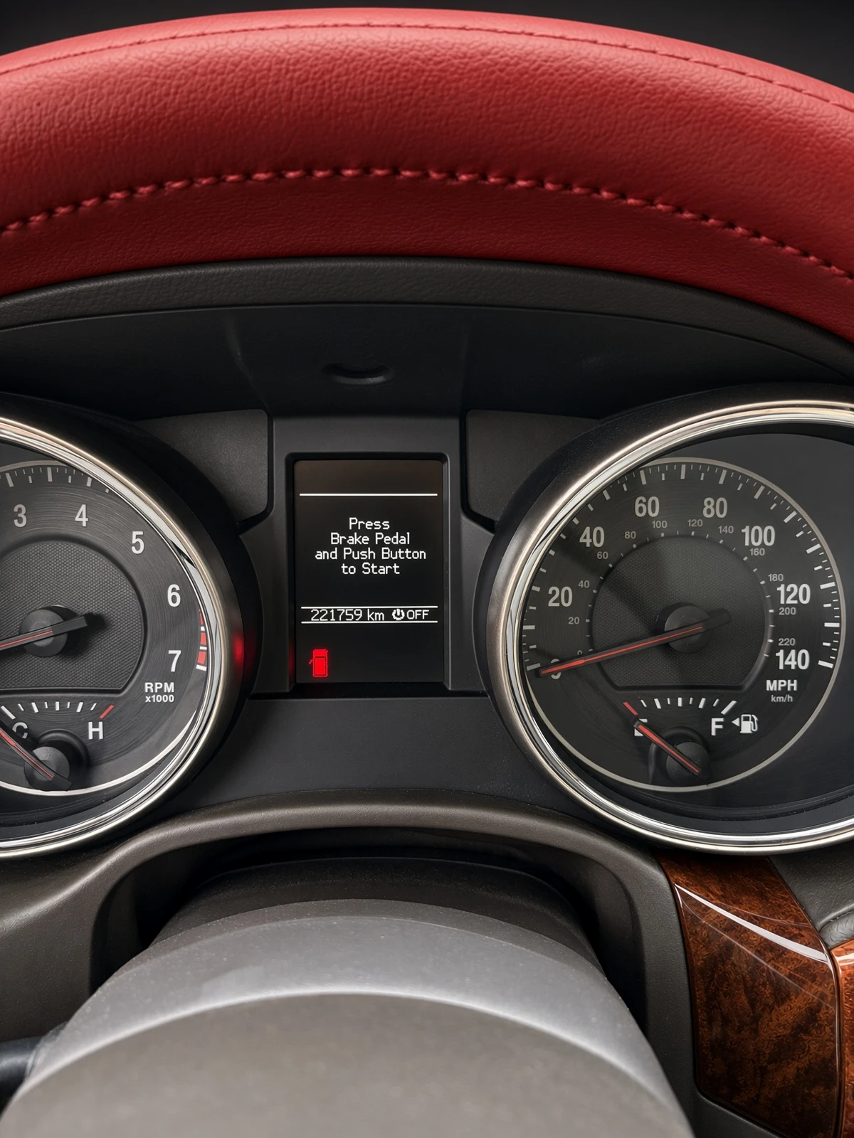 Jeep Grand cherokee, снимка 7 - Автомобили и джипове - 56507928