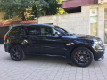 Jeep Grand cherokee SRT Stage 2 568hp - изображение 7