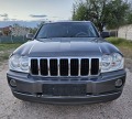 Jeep Grand cherokee 3.0 CRD..4?4 - изображение 2