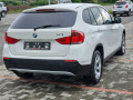 BMW X1 2.0X-DRIVE-NAVI - [6] 