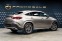 Обява за продажба на Mercedes-Benz GLE 400 d 4M Coupe *Pano*Headup*20*Burm ~ 189 900 лв. - изображение 3