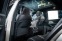 Обява за продажба на Mercedes-Benz GLE 400 d 4M Coupe *Pano*Headup*20*Burm ~ 189 900 лв. - изображение 11