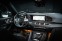 Обява за продажба на Mercedes-Benz GLE 400 d 4M Coupe *Pano*Headup*20*Burm ~ 189 900 лв. - изображение 8