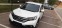 Обява за продажба на Honda Cr-v 2.2-EVO 150(hp) ~29 000 лв. - изображение 6