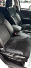 Обява за продажба на Honda Cr-v 2.2-EVO 150(hp) ~29 000 лв. - изображение 10