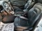 Обява за продажба на Kia Sportage 1, 7CRDI ~15 990 лв. - изображение 8