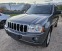 Обява за продажба на Jeep Grand cherokee 3.0 CRD..4?4 ~11 600 лв. - изображение 2
