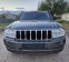 Обява за продажба на Jeep Grand cherokee 3.0 CRD..4?4 ~11 600 лв. - изображение 1