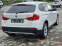 Обява за продажба на BMW X1 2.0X-DRIVE-NAVI ~13 900 лв. - изображение 4