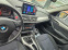 Обява за продажба на BMW X1 2.0X-DRIVE-NAVI ~13 900 лв. - изображение 7
