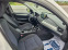 Обява за продажба на BMW X1 2.0X-DRIVE-NAVI ~13 900 лв. - изображение 9