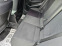 Обява за продажба на BMW X1 2.0X-DRIVE-NAVI ~13 900 лв. - изображение 8