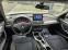 Обява за продажба на BMW X1 2.0X-DRIVE-NAVI ~13 900 лв. - изображение 11