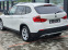 Обява за продажба на BMW X1 2.0X-DRIVE-NAVI ~13 900 лв. - изображение 5
