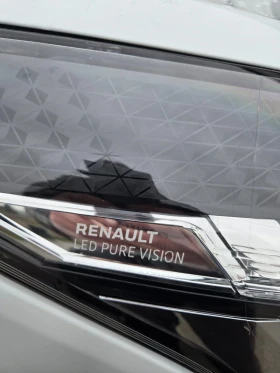 Renault Trafic 2.0, снимка 12