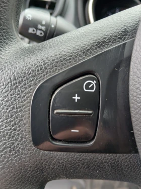 Renault Trafic 2.0, снимка 10