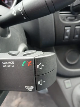 Renault Trafic 2.0, снимка 9