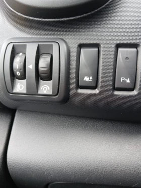Renault Trafic 2.0, снимка 11