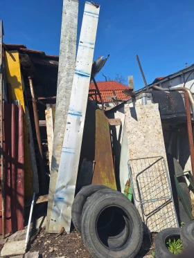 Fiat Ducato, снимка 6