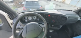 Iveco Daily, снимка 7
