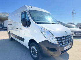 Renault Master ТОП , снимка 5