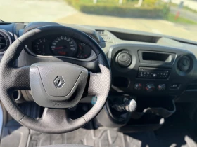 Renault Master ТОП , снимка 8