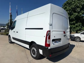 Renault Master ТОП , снимка 2