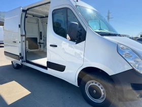 Renault Master ТОП , снимка 10