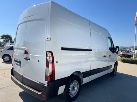 Renault Master ТОП , снимка 4