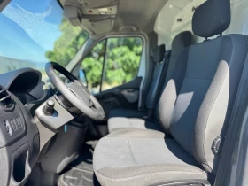 Renault Master ТОП , снимка 7