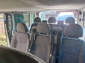 Ford Transit, снимка 4