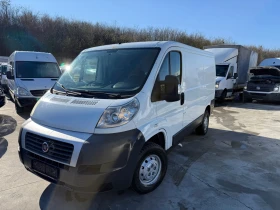 Fiat Ducato 2.2 M-JET ЛИЗИНГ - изображение 1
