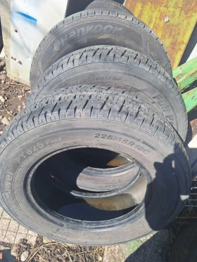 Fiat Ducato undefined | Auto.bg — изображение 5