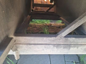 Fiat Ducato undefined | Auto.bg — изображение 3