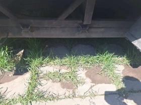 Fiat Ducato undefined | Auto.bg — изображение 4