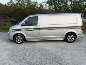 VW Transporter 2.5 TDI MAXI | Mobile.bg � ����� ������ 5