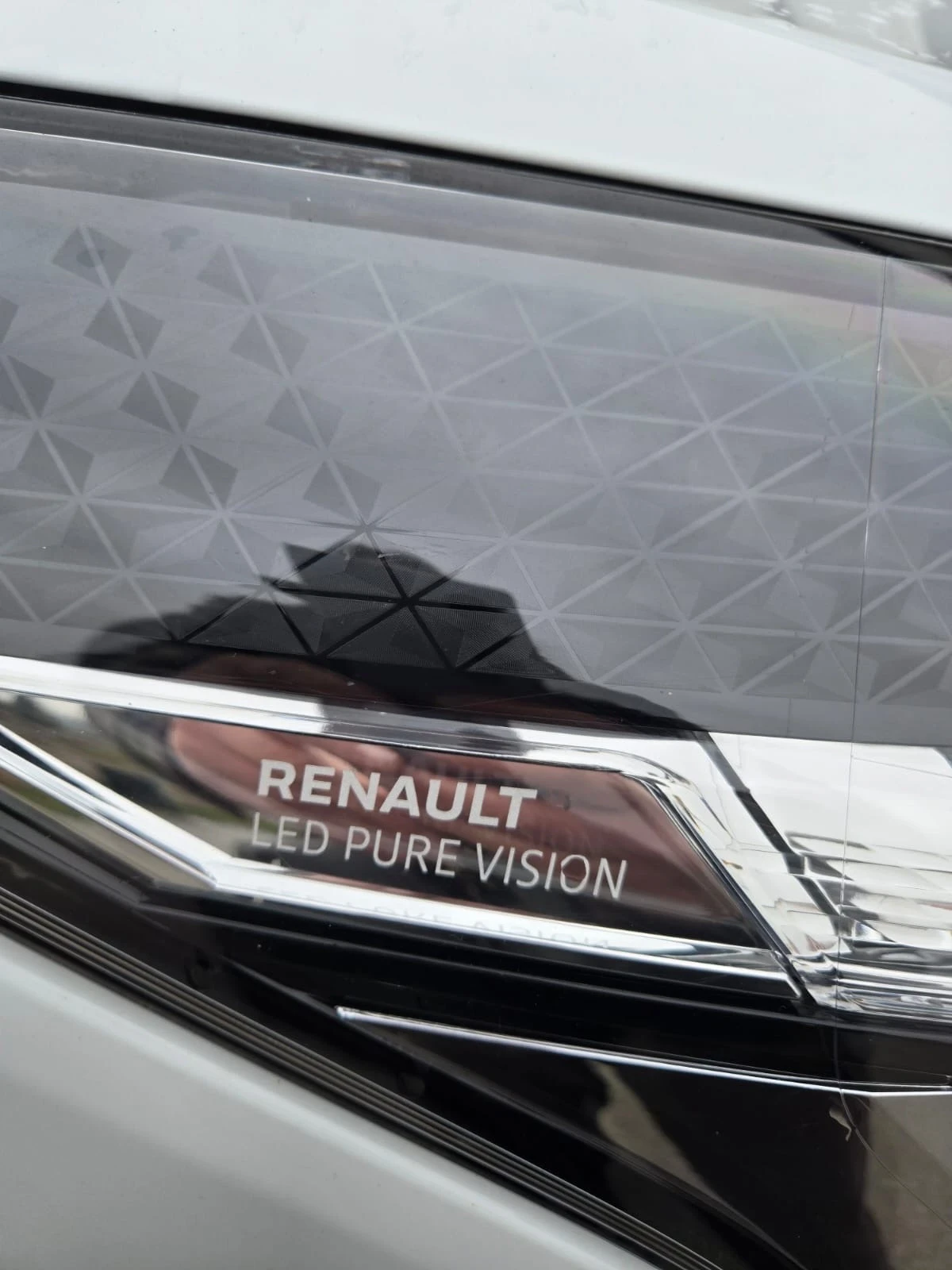 Renault Trafic 2.0 | Mobile.bg � ����������� 12