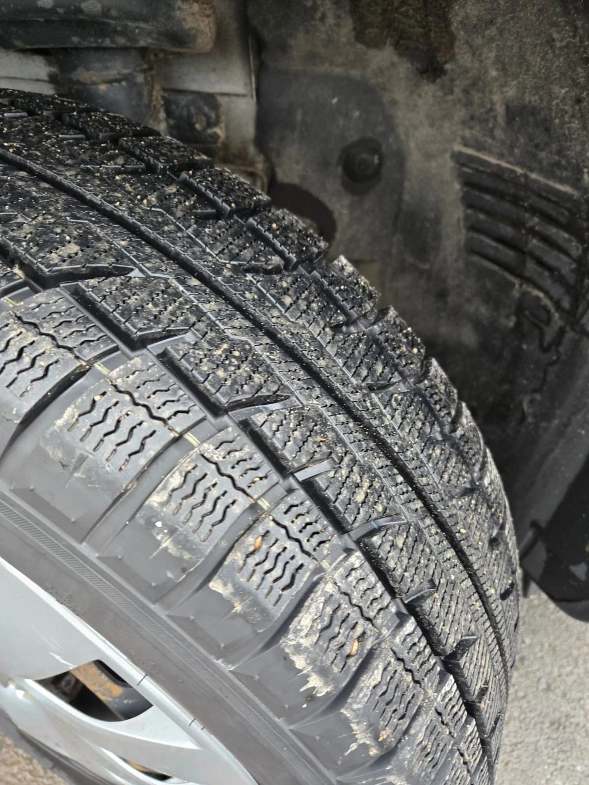 Renault Trafic 2.0 | Mobile.bg � ����������� 13